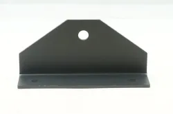 Kubota #K3811-95612 PLATE (HITCH)