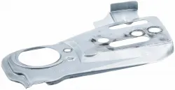 CHAIN GUIDE PLAT Part #544284601