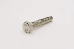 BOLT             Part #01155-50845
