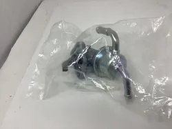 ASSY PUMP, FUEL Part #1G177-52030