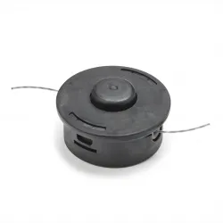 TRIMMER HEAD, AUTOCUT STIHL 25-2 Part #55-993