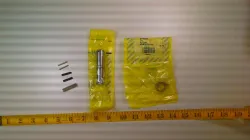 KIT Part #47586517