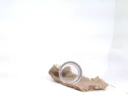 BOWL, GLASS Part #505874