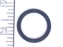 O-RING* Part #511029