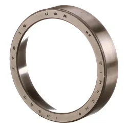 BEARING, CUP     Part #518819R1