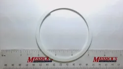 New Holland #81825713 O-RING