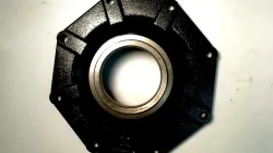 COVER            Part #SBA322213370