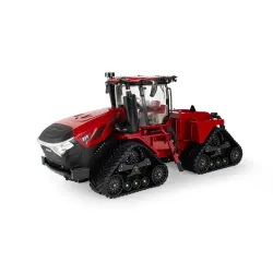 1:16 Case IH Steiger 715 Quadtrac Prestige Tractor Part #ZFN44392