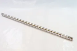 DRIVE SHAFT 30X8 Part #1395225
