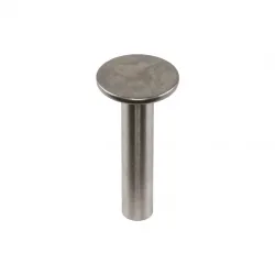 TAPPET-VALVE     Part #690564