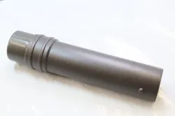 Blower Tube Swivel Joint Part #577317601