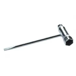 SCRENCH 19MM X 10MM Part #57-003