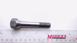 BOLT CONIC M12-1 Part #N00-2098