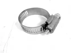 CLAMP            Part #9706921