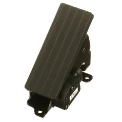 PEDAL Part #47414005