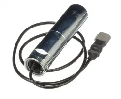 SENSOR           Part #87351611