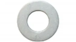 WASHER* Part #87529238