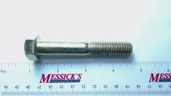 BOLT, SHEAR      Part #AUB963063