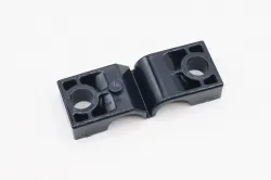 CLAMP, HOSE HYDR Part #V0511-68892