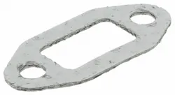 GASKET Part #522997301