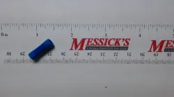 CONNECTOR, WIRE  Part #70060-03210