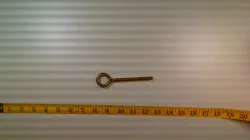 EYEBOLT Part #226223