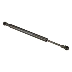GAS STRUT Part #84272165