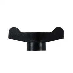 KNOB-WING 5/16-1 Part #720-04122