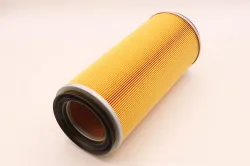 COMP.FILTER,A/C* Part #T0070-16324