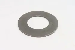 SHIM             Part #V0511-76880