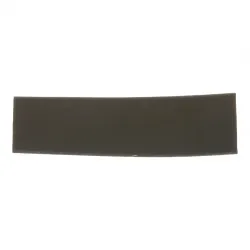 New Holland BUSHING, DRIVE Part #691396