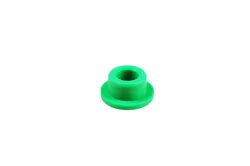 BUSHING          Part #CLC102408401