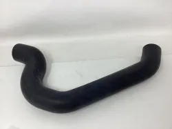 Hose Part #32781-16120