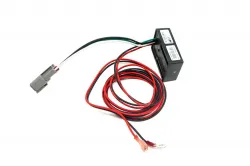 SENSOR           Part #290355A1