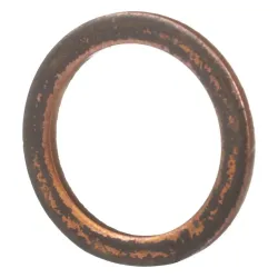 WASHER, COPPER   Part #10260160