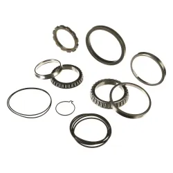 New Holland #47579370 KIT