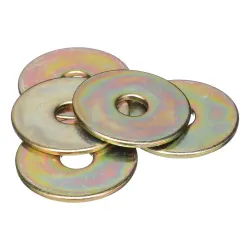 WASHER           Part #495-91167
