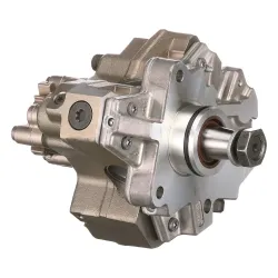 PUMP, FUEL INJEC Part #5801382396