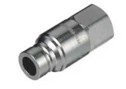 COUPLING, QUICK, Part #86537658