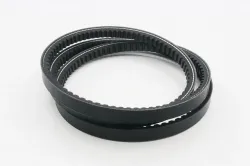 V-BELT Part #V1311-44130