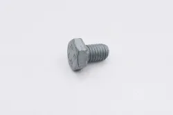 SCREW            Part #16043024