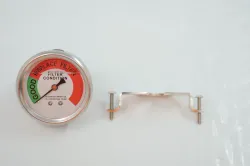DIAL INDICATOR-I Part #02962963