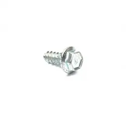 SCREW            Part #690661