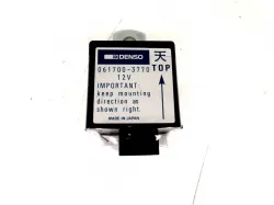 www.messicks.com