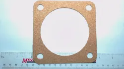 GASKET           Part #290397