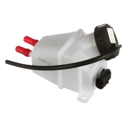 New Holland #47609929 BRAKE FLUID TANK