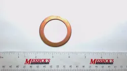 GASKET* Part #81872311