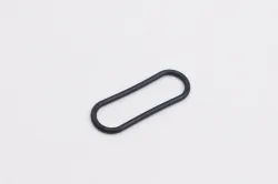 Kubota #37410-36630 O-RING