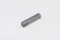 KEY, 1/4"X1-1/4" Part #70060-00814