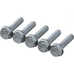 SCREW            Part #16586625